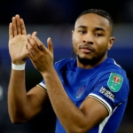 Wednesday team news: Nkunku starts, Haaland ...