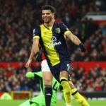 Which FPL players and teams top the xG tables? 56