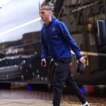 Wolves v Chelsea team news: Gusto starts, Nkunku a sub