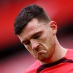 FPL ones to watch in 2024: Andrew Robertson 3