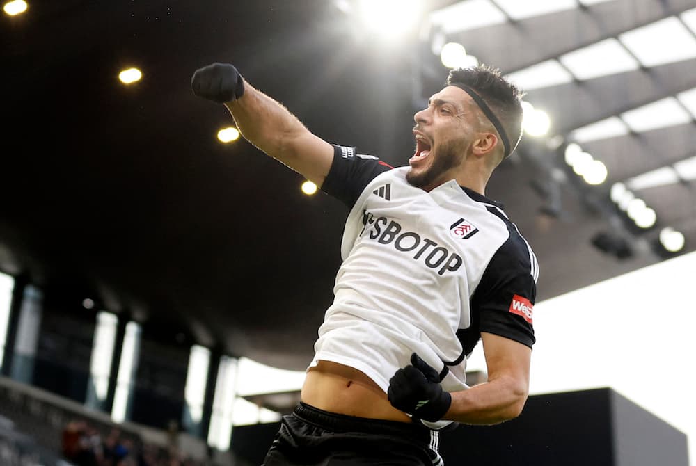 FPL Gameweek 22 differentials: Barkley, Brereton Diaz + Jimenez 2