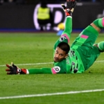 FPL notes: Defences on top as Areola hauls 3