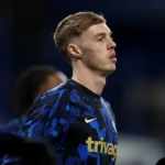 FPL in 5 minutes: All you need to know about Gameweek 21