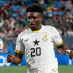 AFCON + Asian Cup latest: The players back for Gameweek 22