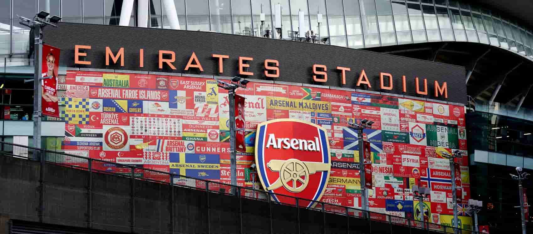 3pm team news: Timber, Palmer + Watkins start, no Saka or James