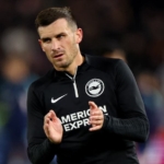 Brighton v Wolves team news: Estupinan, Gross + Neto start