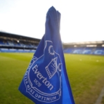 Everton v Villa team news: Pau misses out, Cash a sub