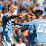 FPL Double Gameweek 25 confirmed for Man City and Brentford