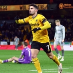 FPL Gameweek 21 differentials: Neto, Jota + Willian