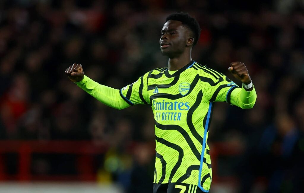 FPL Gameweek 22: Tuesday’s goals, assists, bonus points + stats