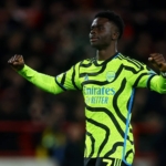 FPL Gameweek 22: Tuesday’s goals, assists, bonus points + stats