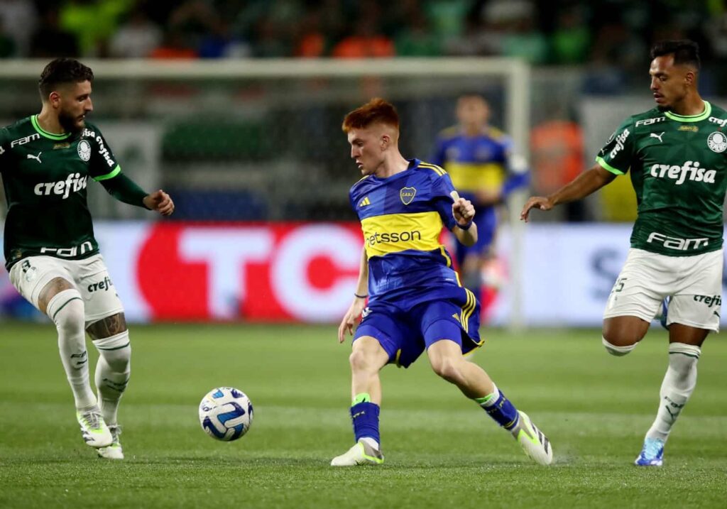 FPL new signings: Does Barco lower Estupinan’s appeal?