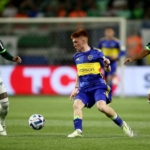 FPL new signings: Does Barco lower Estupinan's appeal? 5