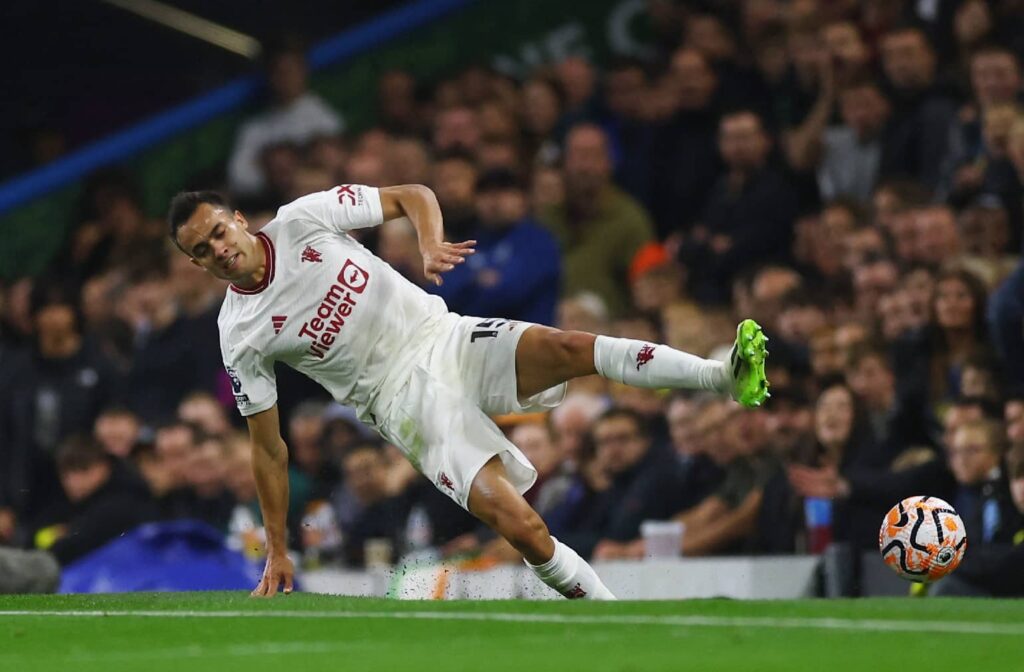 FPL new signings: Reguilon to feed Toney