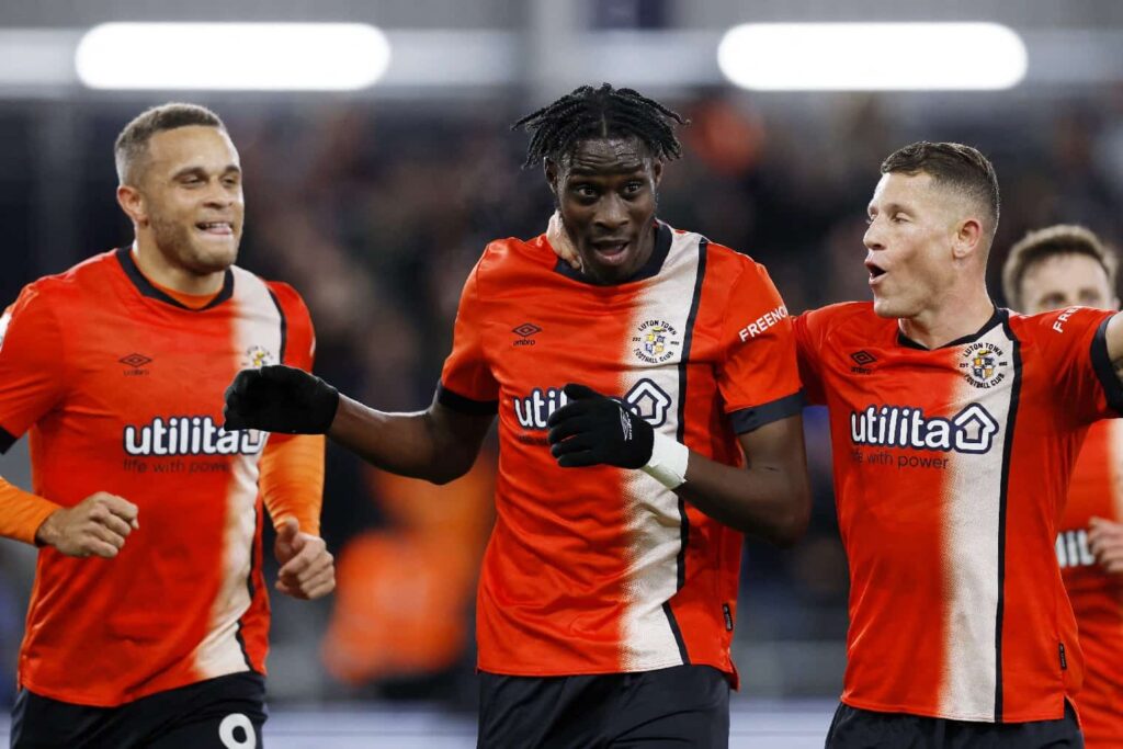 The Scout Squad’s best players for FPL Gameweek 24