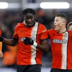 FPL notes: Adebayo hat-trick, Saka success + Joao Pedro hurt 2