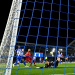 FPL notes: Estupinan rewards owners with clean sheet + bonus