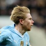 FPL notes: Haaland latest,