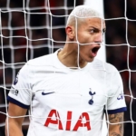 FPL notes: In-form Richarlison, another Porro assist + Werner debut