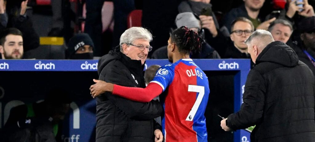 FPL notes: Isak, Olise, Eze injury news + why Gordon lost an assist