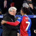 FPL notes: Isak, Olise, Eze injury news + why Gordon lost an assist