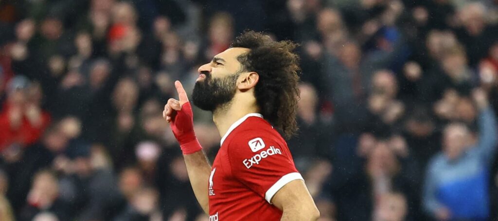 FPL in 5 minutes: All you need to know about Gameweek 31