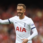 FPL ones to watch in 2024: James Maddison