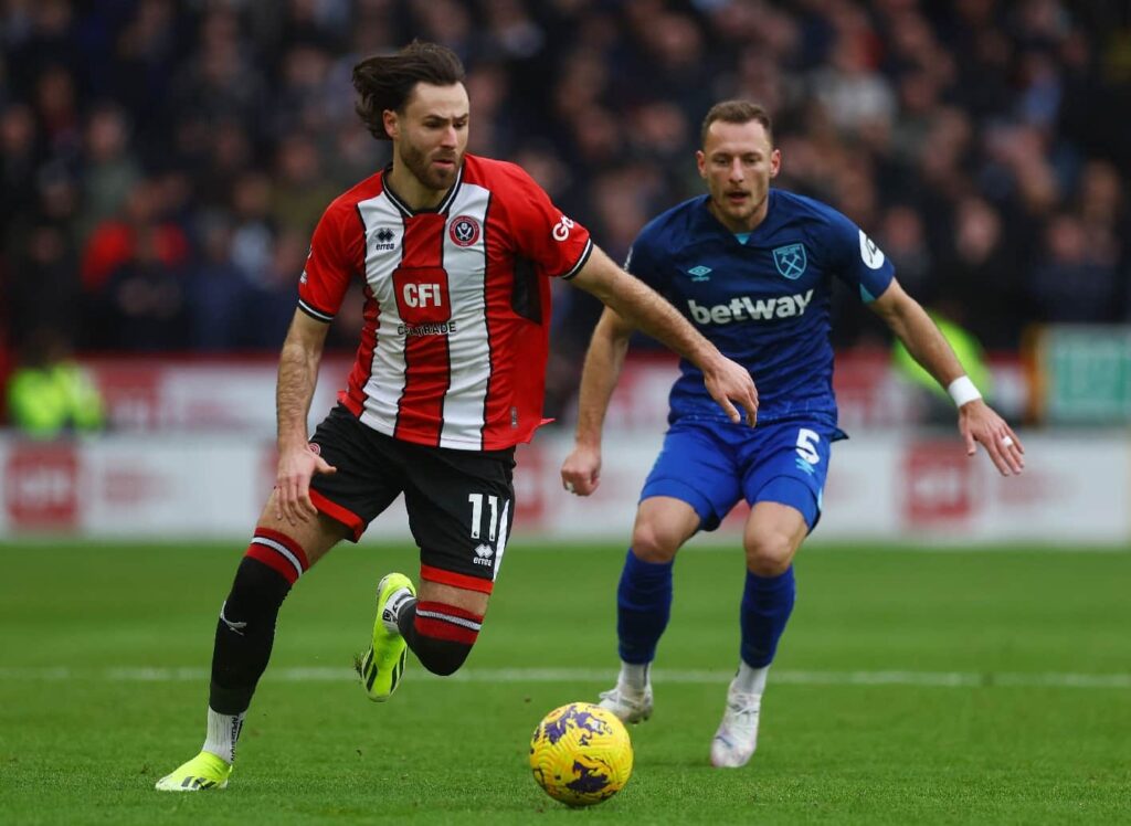 FPL transfer round-up: The January deals so far