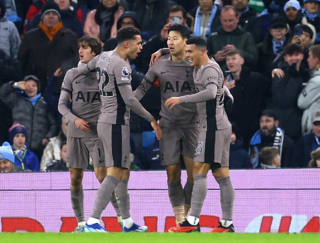 FPL’s biggest xG underachievers so far