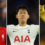 How AFCON and the Asian Cup will affect FPL 6