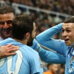 How ‘The Great and The Good’ managers did in FPL Gameweek 21