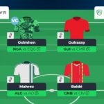 How to enter and play AFCON Fantasy 2023 3