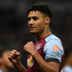 Is it time to sell Ollie Watkins in FPL?