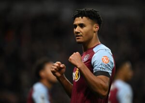 Is it time to sell Ollie Watkins in FPL?