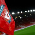 Liverpool v Newcastle team news: Trippier misses out