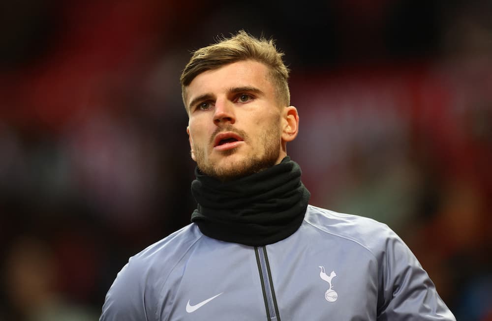 man-utd-v-spurs-team-news-werner-starts-kulusevski-ill-best-fpl