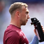 Sheff Utd v West Ham team news: Bowen fit to start, Archer a sub