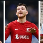 The best low-owned picks in FPL - our pundits' verdicts