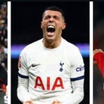 The FPL defenders most likely to grab a goal or assist 4