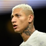 Zophar's Gameweek 21 team + transfer plans