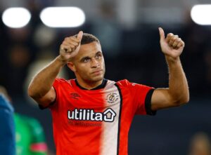 FPL Gameweek 27 differentials: Tavernier, Muniz + Morris 1