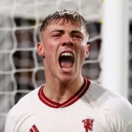 FPL notes: Solanke on target, Kudus returns, Man Utd's attack 3