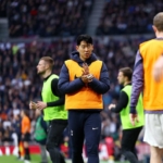 FPL notes: Son's return + ...