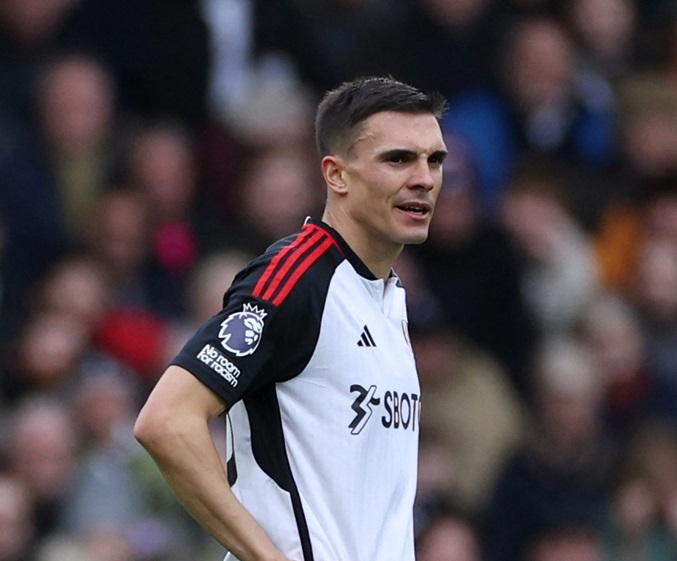 Who is nearing a ban or suspended in Gameweek 26? 2