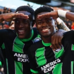 FPL notes: Adebayo + Archer injury news, Adingra's brace 3