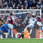 FPL notes: Luiz + Bailey haul, Pau injury news
