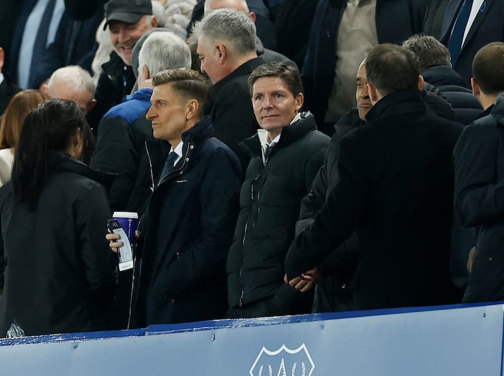 Glasner at Palace: What can FPL managers expect?