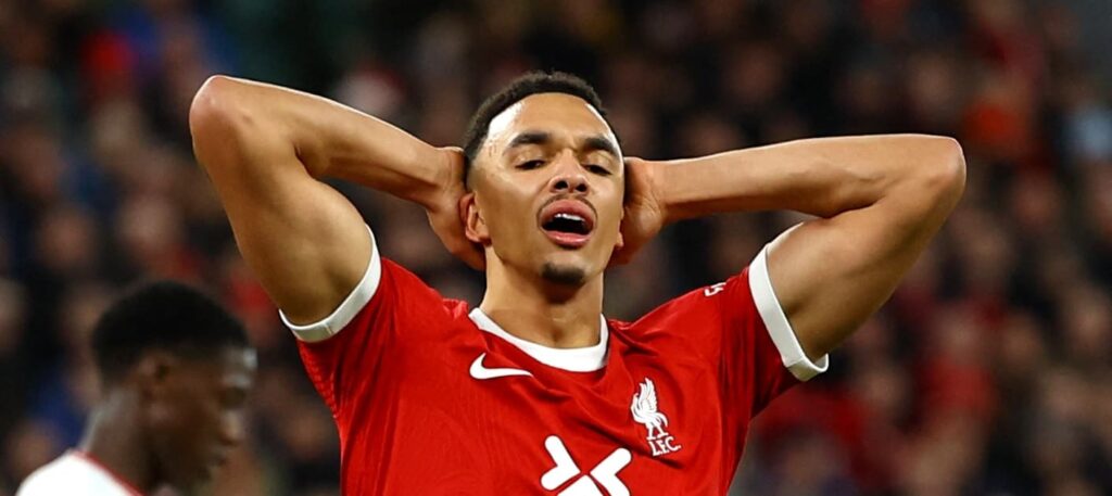 FPL notes: Alexander-Arnold + Cunha injury news, Alisson latest