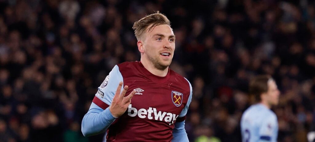 FPL notes: Bowen treble, the Paqueta effect + leaky Bees