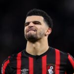 Fl notes: Everything said on Solanke's injury,